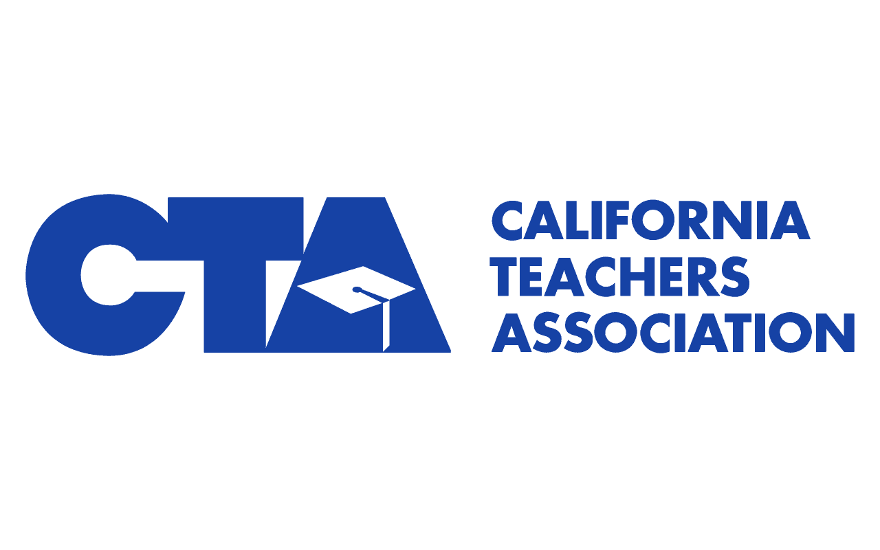 CTA Logo