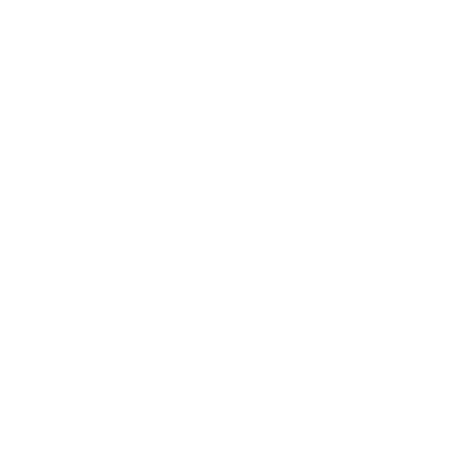 External Link