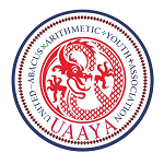 UAAYA Logo